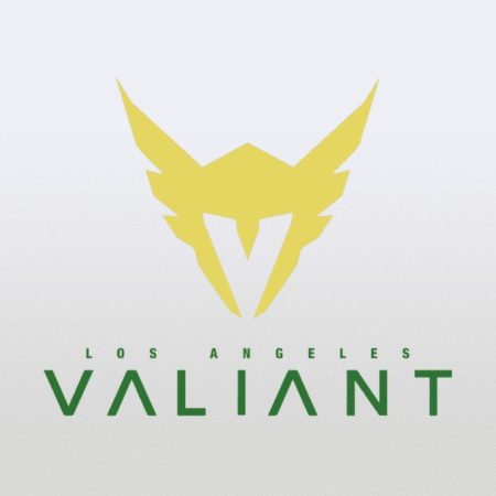 LA Valiant Launches Completely Chinese Overwatch Roster