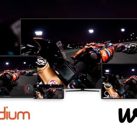 Ludium Lab and Ween to collaborate to bring esports to the cloud