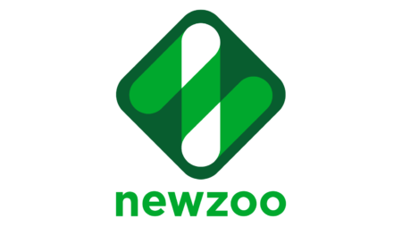Newzoo Report
