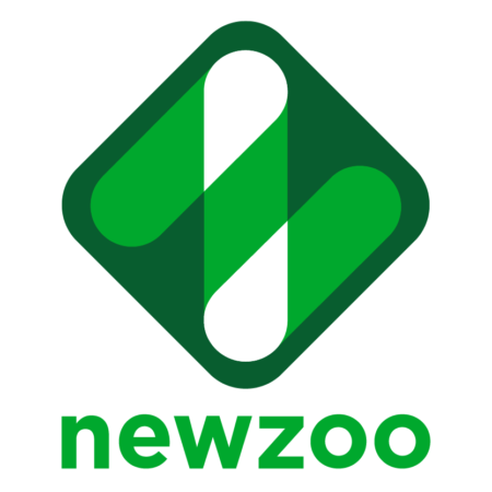 Newzoo Report: Global Esports & Live Streaming Market Report 2021