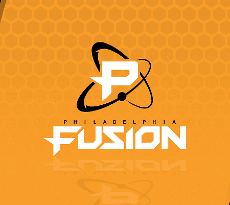 Philadelphia Fusion Adds Rascal to Roster