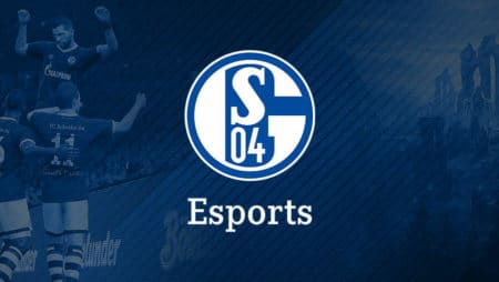 Schalke 04 Likely to Lose LEC Spot Due to Financial Worries