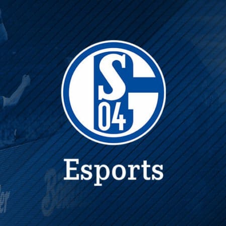 Schalke 04 Likely to Lose LEC Spot Due to Financial Worries