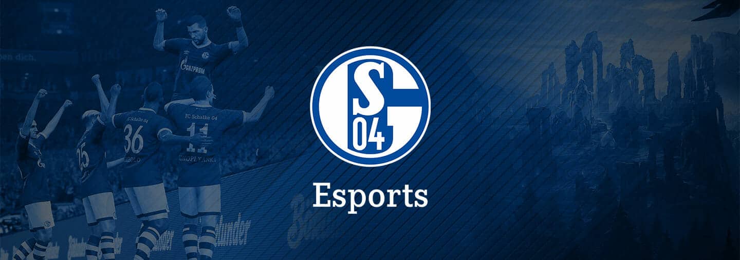Schalke 04