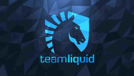 Team Liquid confirms three departures, including FalleN