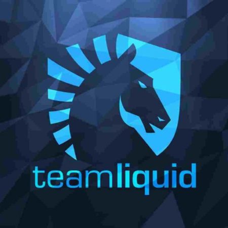 Team Liquid confirms three departures, including FalleN