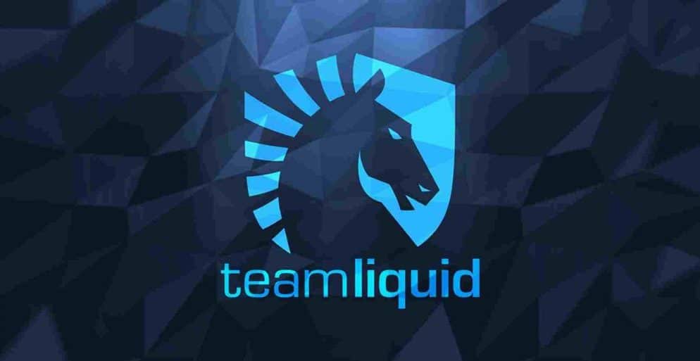 Team Liquid confirms three departures, including FalleN