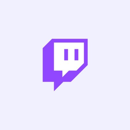Safeguarding the Community: Twitch Transparency Report 2020