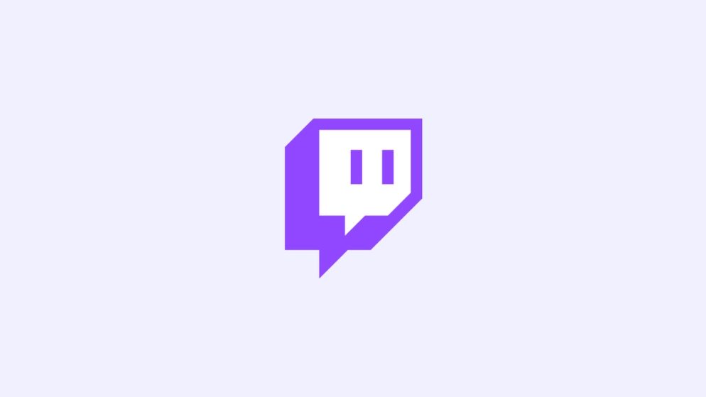 Safeguarding the Community: Twitch Transparency Report 2020