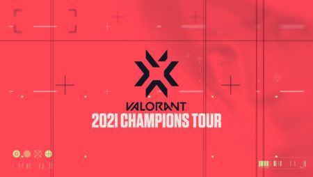 VCT 2021: we know who is qualified for the European Masters