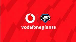 Vodafone Giants 4 Everyone, the new project to boost women’s participation in esports