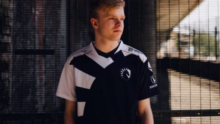 ec1s Removed from Team Liquid’s VALORANT Roster