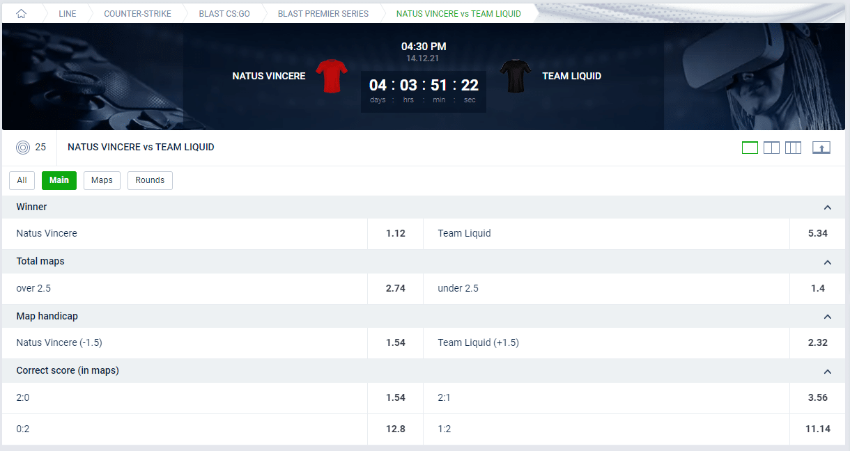 2021 12 10 12 38 38 Best Online Bookmaker Bet Legally with 20Bet Sportsbook