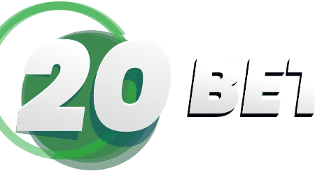 20Bet Esport Review