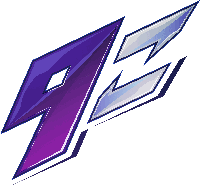 Logo Team 2