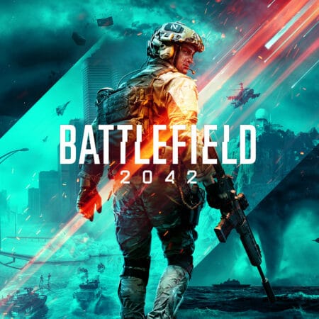 Battlefield 2042: a new patch that already disappoints