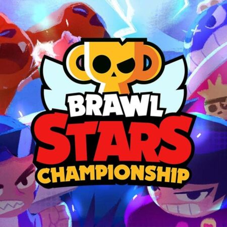 Brawl Stars Championship returns and announces changes for 2022