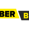 Cyberbet