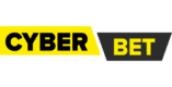 Cyberbet