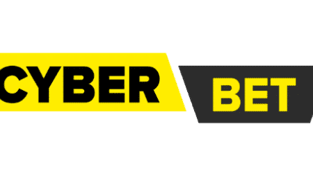 Cyberbet