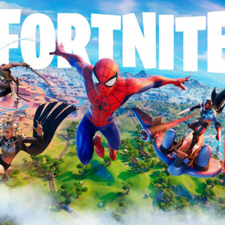 How to Resolve „Fortnite Web Battles Not Working“?