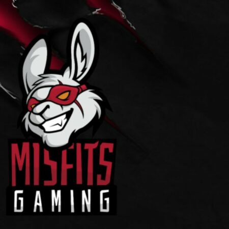 Misfits announces League of Legends team for 2022