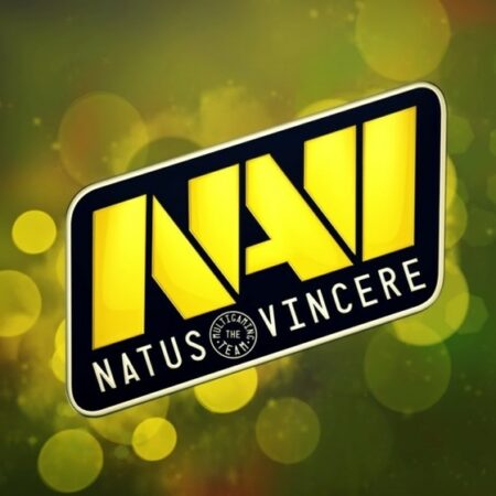 ‚CS:GO‘ team Natus Vincere knows what losing is again during BLAST Premier World Final 2021