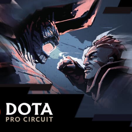New Dota 2 Battle Pass and expanded DPC Fantasy on the way