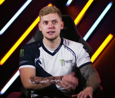 North American esports stoppers return from Valorant to CS:GO