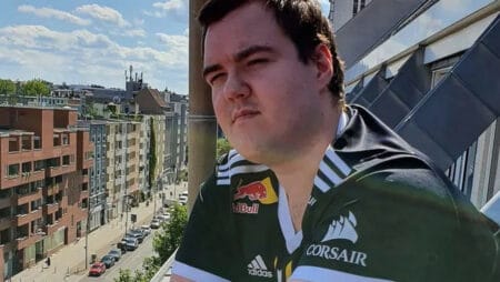 League of Legends pro Pavle ‚Yoppa‘ Kostic has died