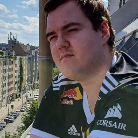 League of Legends pro Pavle ‚Yoppa‘ Kostic has died