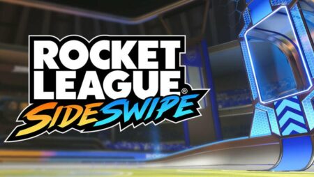 Rocket League Sideswipe begins first season