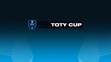 EA cancels premiere of TOTY Cup and gives away prize money