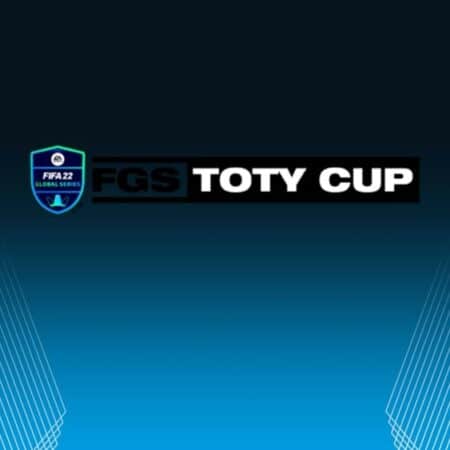 EA cancels premiere of TOTY Cup and gives away prize money