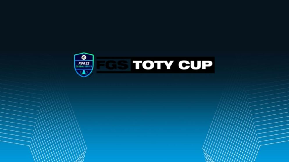 EA cancels premiere of TOTY Cup and gives away prize money