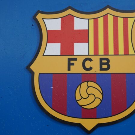 FC Barcelona announces formation of its own League of Legends team