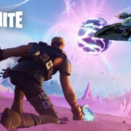 Fortnite is offline, this is what we know so far