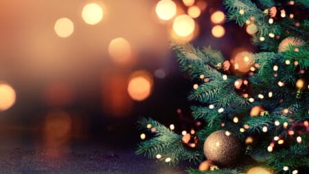 The best Christmas gifts for a real gamer