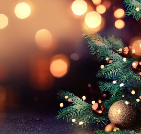 The best Christmas gifts for a real gamer
