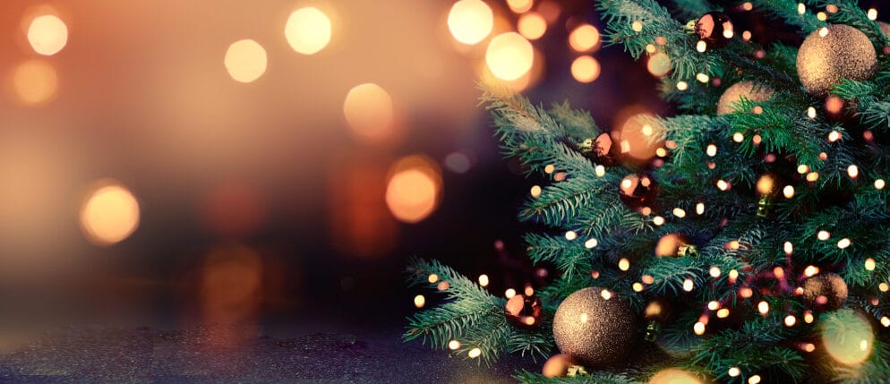 The best Christmas gifts for a real gamer