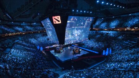 Dota scene furious: Major cancelled