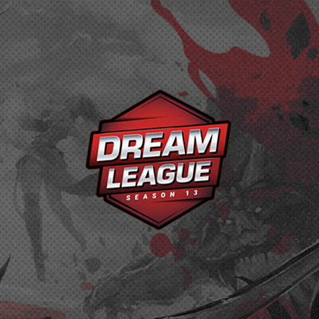 Tundra Esports defeats OG at Dota Dreamleague