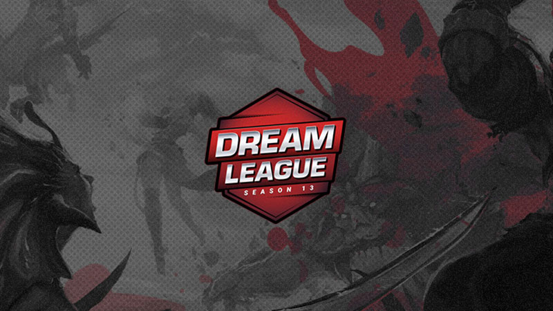 Tundra Esports defeats OG at Dota Dreamleague