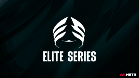 Not the favorites, but the underdogs strike in first week of play Elite Series