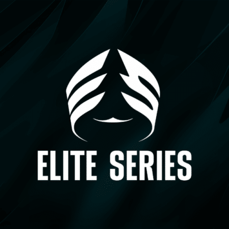 Not the favorites, but the underdogs strike in first week of play Elite Series