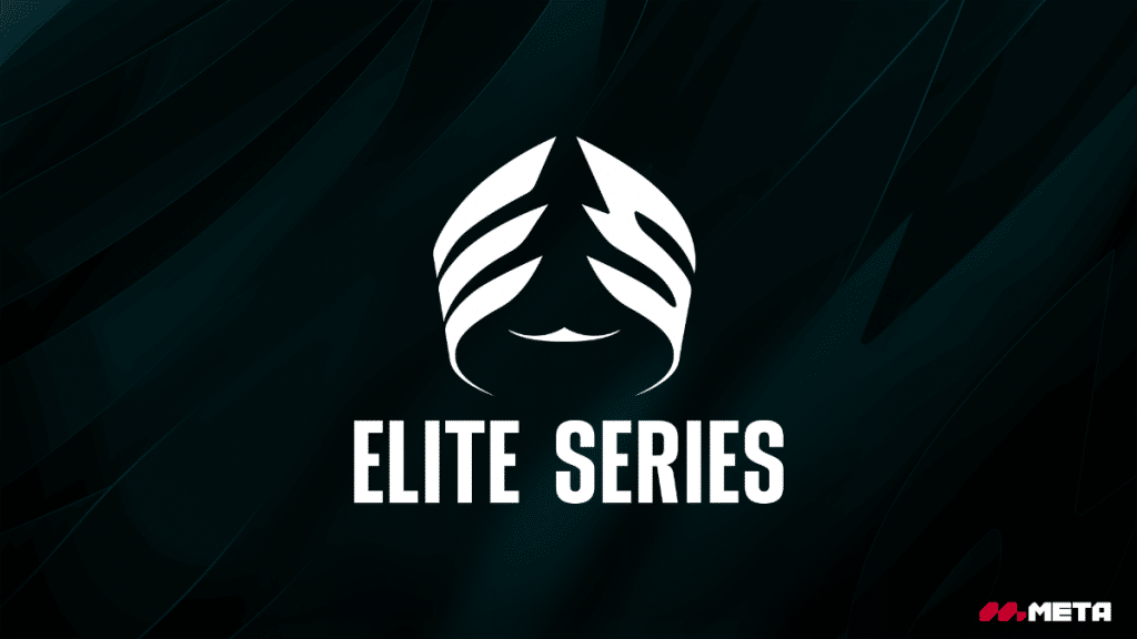 Elite Series