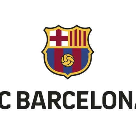 FC Barcelona announces formation of its own League of Legends team