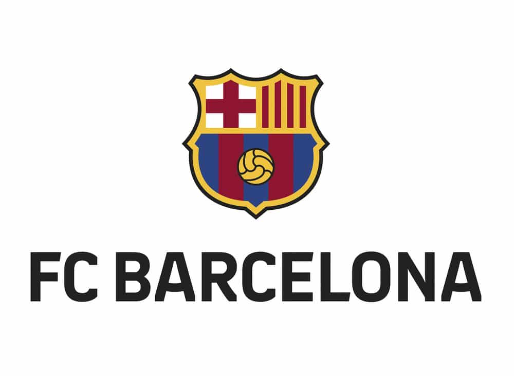 FC Barcelona