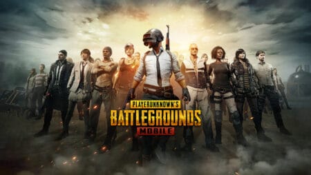 PUBG Mobile announces plans for upcoming esports season
