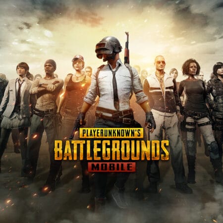 PUBG Mobile announces plans for upcoming esports season